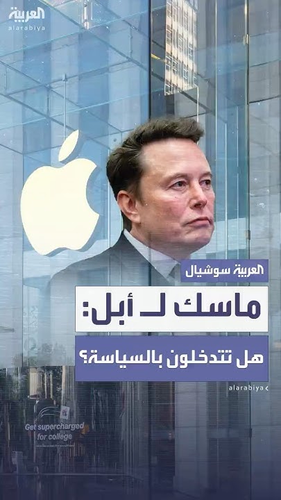       ..     
 - نشر قبل 47 دقيقة