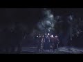 إنجيل متى26: 31 - 56