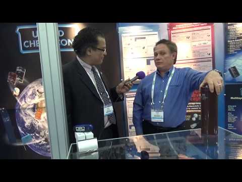 Nippon Chemi Con Authorized Distributors