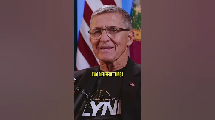 This is 5th Generation Warfare