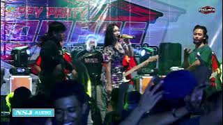 TERLALU - FIRA AZAHRA || ROLLYSTA - ROMPAS COMUNITY