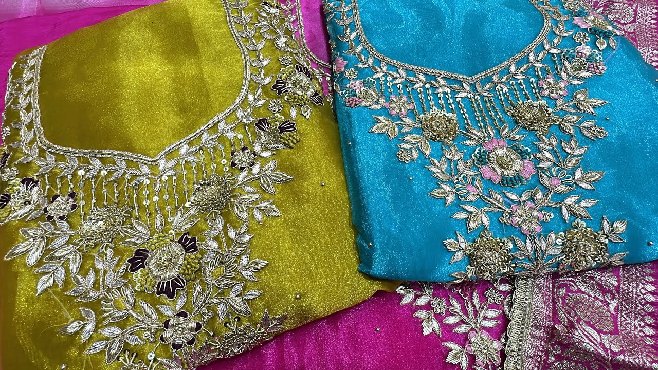 NEW DESIGN 👈 AMIR SUIT COLLECTION🔥💯