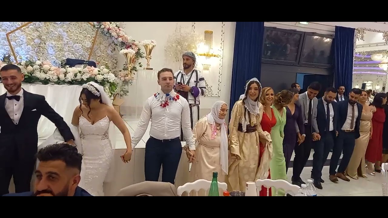 TATLI /CALASIN /JORDAN EST MELISSA /LE 9/07/2022(3)