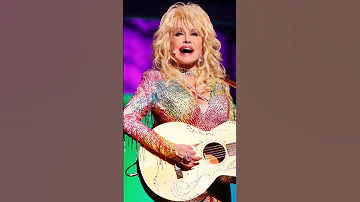 Dolly Parton Jolene 