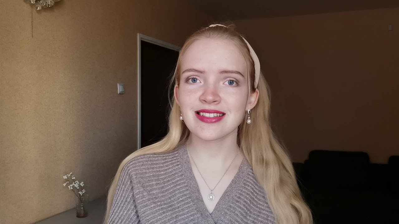 Amodea – Old toy trains