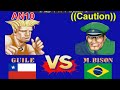 Youtube Thumbnail title