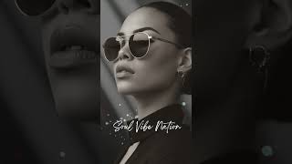 Faithful Steps #christianrnb #gospelmusic #relaxingmusic #music #rnb #soul #soulfulmusic #health