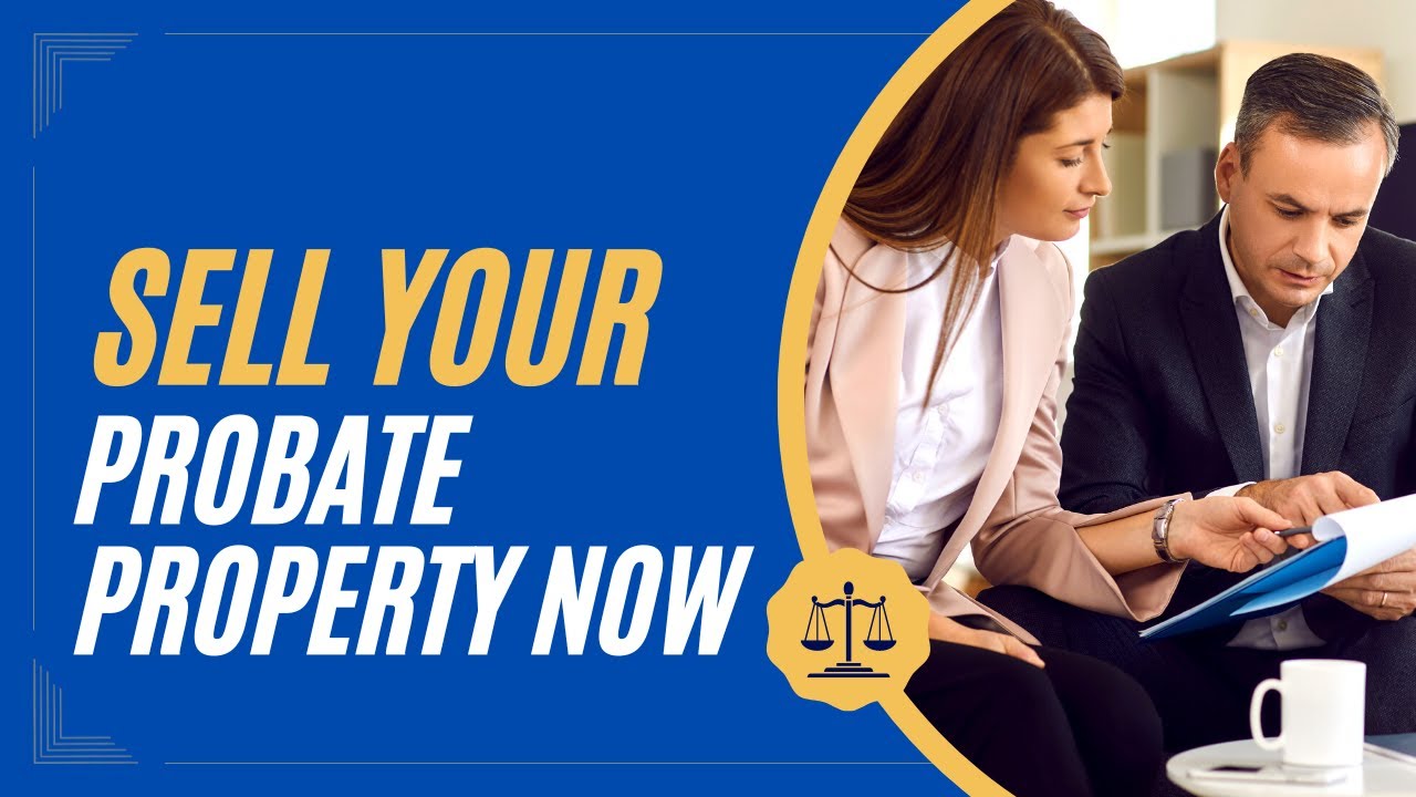 Finding a Probate Attorney in Massachusetts YouTube