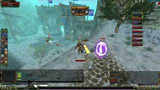 Capture 2026 02 24 13 13 15 148
