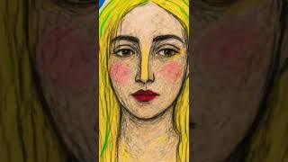 Download Lagu Mama I'm coming home #art #painting #painterslife #mama #painter #paintstudio #workingartist MP3