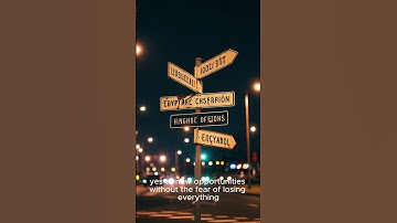 Relying on One Income? That’s Risky ⚠️