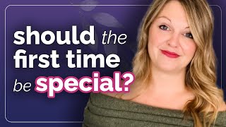 The Art Of Intimacy: Why Most Couples Misunderstand Sex