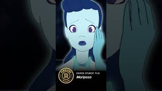 Rookie Awards 2025 Finalists | DigiPen Institute of Technology