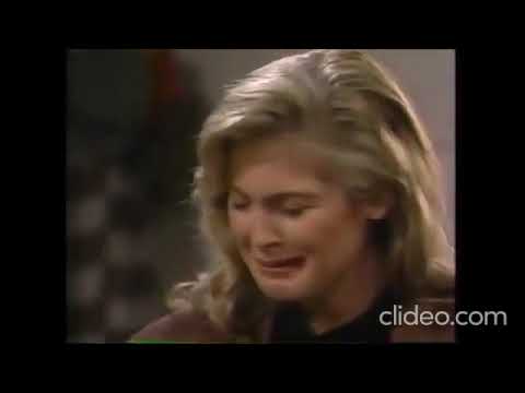 Generations premiere (March 27, 1989