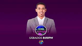 LIVE: TELEMICRO NEWS NIGHTLY EDITION / 08-19-2026