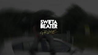 Swifta Beater - On The Map