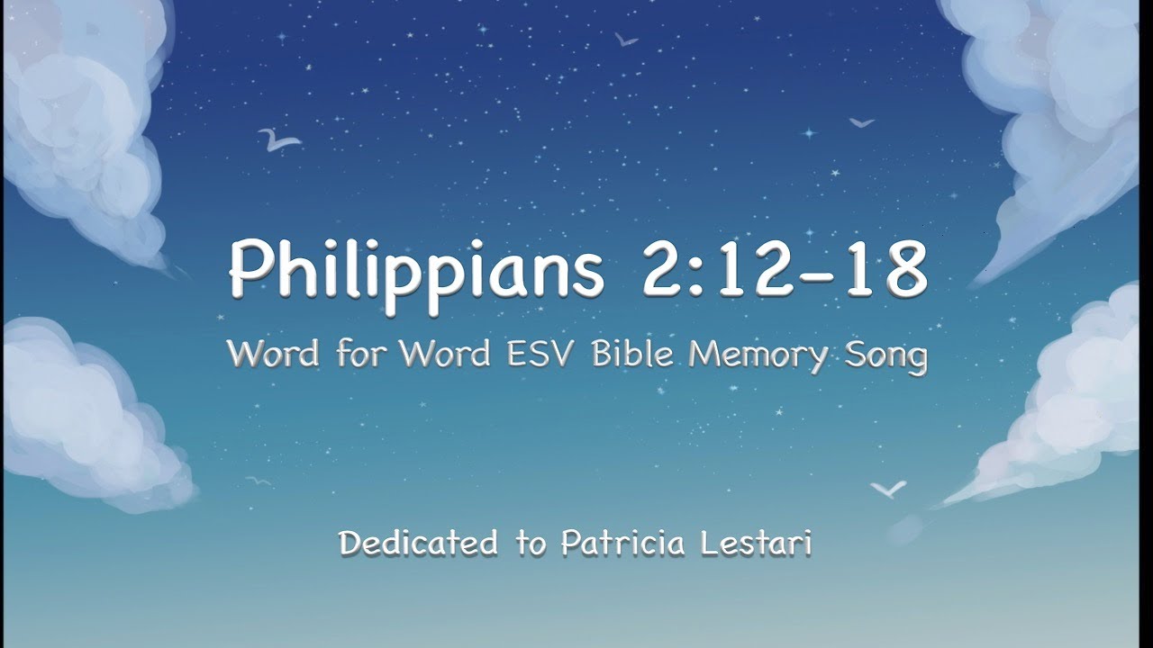 philippians-2-12-18-esv-bible-memory-song-youtube