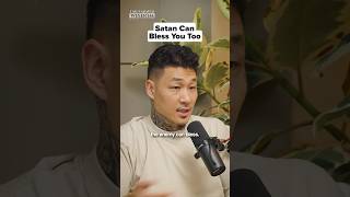 Do you have faith that He is who he says He is? L1NK 1N B10 to watch the full episode