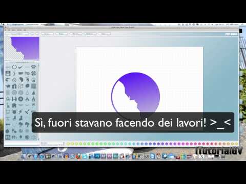 SCARICARE WINE DA TERMINALE
