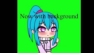 Animation test using KineMaster  (first time tweening )