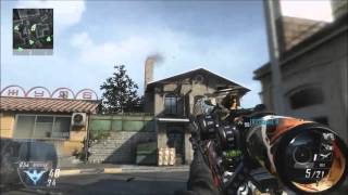 [R2]Montage   #RuByR2  #RuByRC
