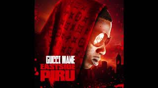Gucci Mane- Get It Back (feat. 2 Chainz)