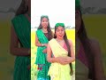 Annu Biti Official Video 2026