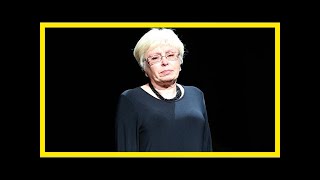 Sessizliğini Bozdu... Türk Halkına Kırgın Değilim