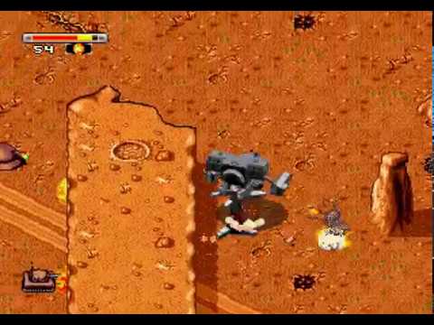 Super Nintendo: veja jogos desconhecidos que fizeram sucesso no Brasil