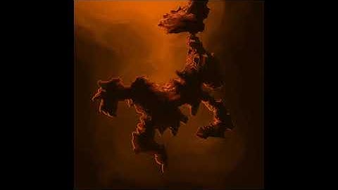 The Caregivers – NAADM Stage 4 - H1 - Post Clarity Terror