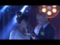 Weronika i Adam / Wedding Trailer / Visual Impact Studio
