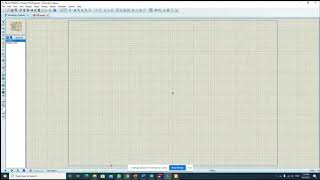 DEE40082 - Relay Module Part 1