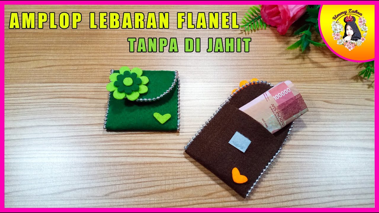 КАК СДЕЛАТЬ ШИРОКИЙ АМПЕР ИЗ ФЛАНЕЛЕЙ ТКАНИ