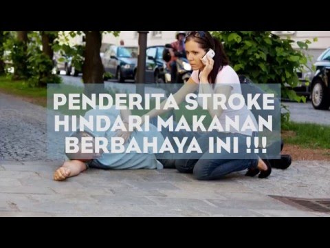 Video: Minyak dan krim kaki: mesti ada