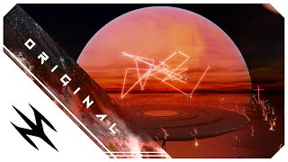 Jetdarc - Aster Augur