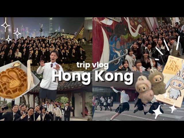 2010年度課題曲(Ⅲ) 吹奏楽のための民謡「うちなーのてぃだ」 - YouTube