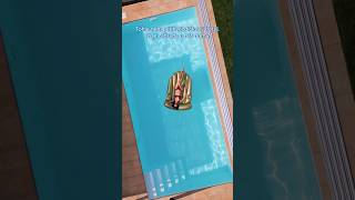 Představte si, že vaše zahrada působí jako resort na dovolené.