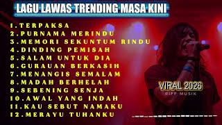 Download Lagu FULL LAGU LAWAS TRENDING MASA KINI || cover rock version MP3