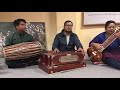 Ghatu song from Kathmandu valley . Mp3 Song