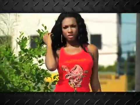 Munga - Take My Place