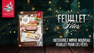 Renmans - EOY Folder - Dec 2019 - FR - 6s