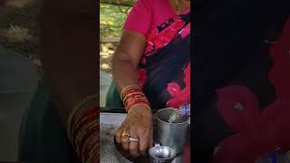 Day - 210 Soda Follow Me On Instagram Mohammed Uddin 2022