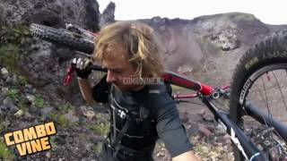Combo Vine 1167