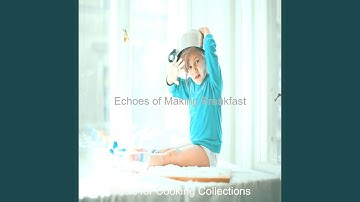 Refined Jazz Sax with Strings - Vibe for Preparing Meals