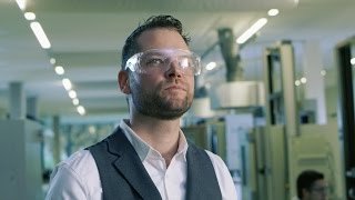 The impact of our innovations