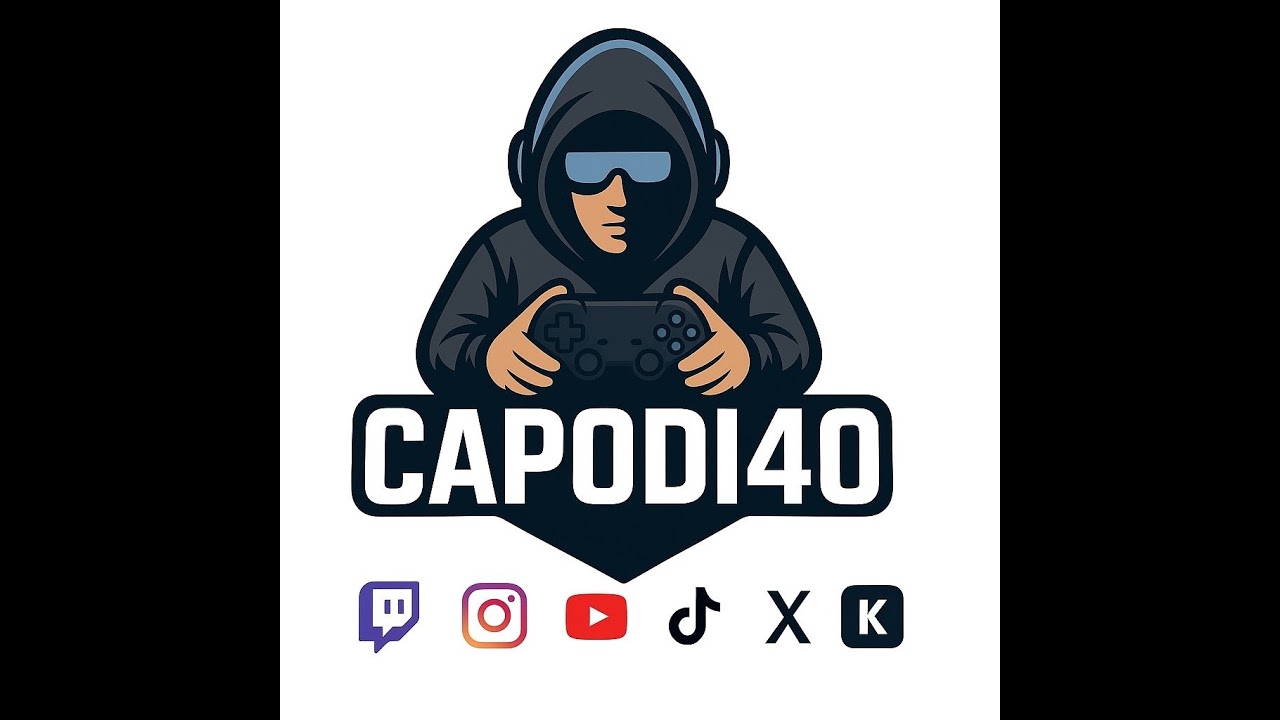 FC25 - Tercer Puesto Liga Patuke