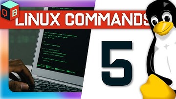 type, which, help, man, apropos, info, whatis, alias commands in Linux/Unix, Making your own command
