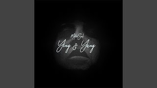 Ying & Yang (Original Mix)