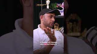 Differences in Honey ft Mitresh Sharma(FirstBud Organics) | ShalluNisha Podcast