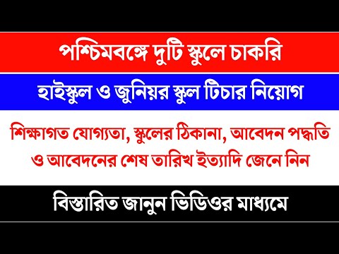 ভিডিও: কীভাবে স্ক্র্যাচ থেকে এক মিলিয়ন উপার্জন করবেন: কিছু বাস্তব গল্প